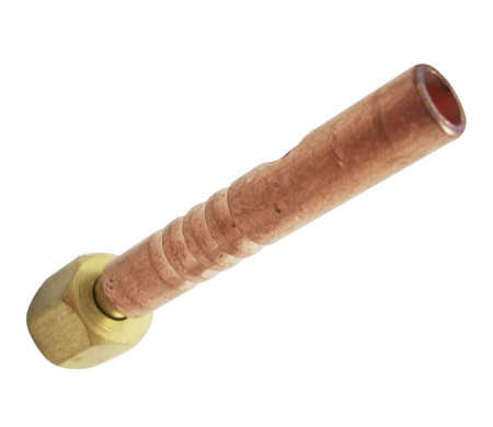 ỐNG NỐI ĐUÔI KHÍ BESTARC WP 17 57Y